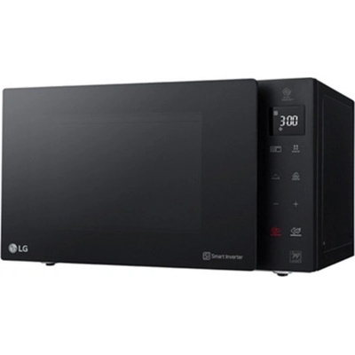LG MH6535GDS