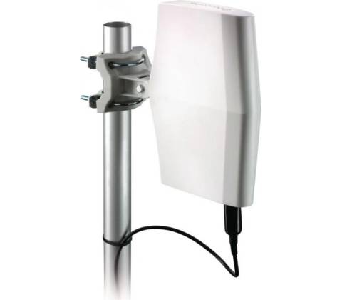 Philips SDV8622/12