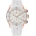 Edox 10225.37RB.BIR