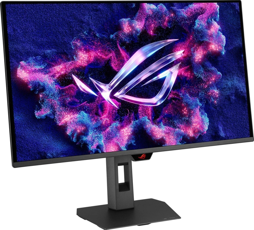 Asus ROG Strix XG27AQDMG