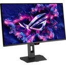 Asus ROG Strix XG27AQDMG