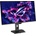Asus ROG Strix XG27AQDMG