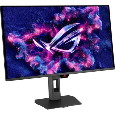 Asus ROG Strix XG27AQDMG