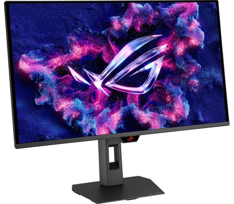 Asus ROG Strix XG27AQDMG