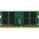 Kingston ValueRAM 16GB DDR4 2666MHz KVR26S19S8/16
