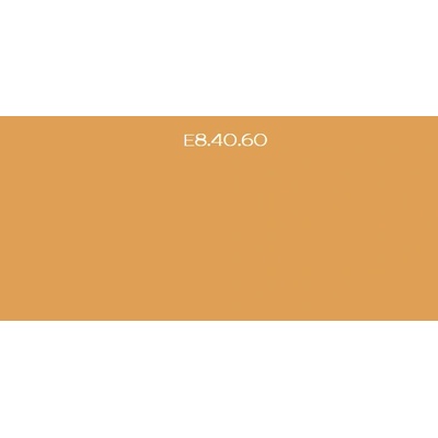 Dulux Weathershield Omítka 1,5 mm 24kg E8.40.60
