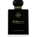 Baldessarini Golden Honey Парфюмен екстракт тестер 100 ml Парфюми