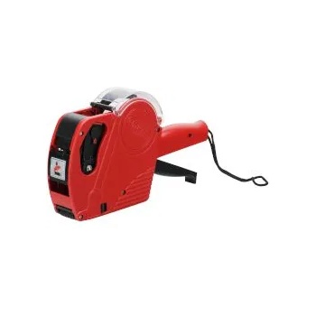 Image 1 of @Work Маркиращи клещи едноредови