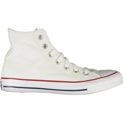 Converse Спортни обувки за жени converse, Размер 43, Цвят Бяло (m7650c_2549a27_biancoopti)