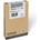 Epson T6039