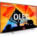 Philips 48OLED769