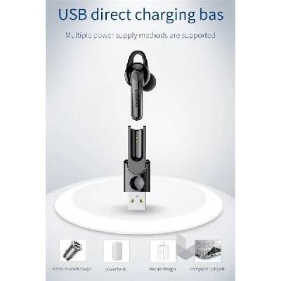 Baseus Magnetic (NGCX)