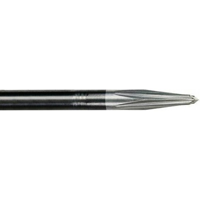 Sekáč SDS Max XLR špičák – 400 mm