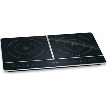 Severin KP 1033