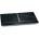 Severin KP 1033