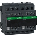 Schneider Electric LC2D38B7