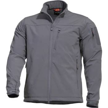 Image 1 of Pentagon Reiner 2.0 яке, вълче сиво (K08012-08WG)