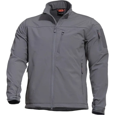 Pentagon Reiner 2.0 яке, вълче сиво (K08012-08WG)