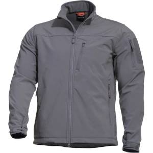 Pentagon Reiner 2.0 яке, вълче сиво (K08012-08WG)