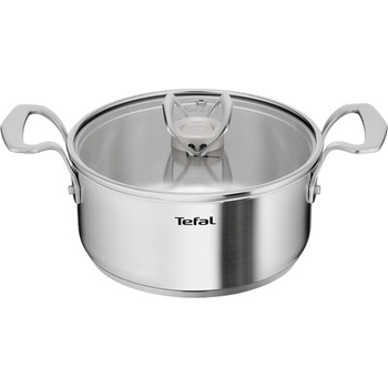 Tefal E5294404