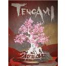 Tengami
