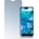 4smarts Протектор от закалено стъкло /Tempered Glass/, 4smarts, за Nokia 7.1 (4S492643)