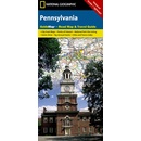 Pennsylvania