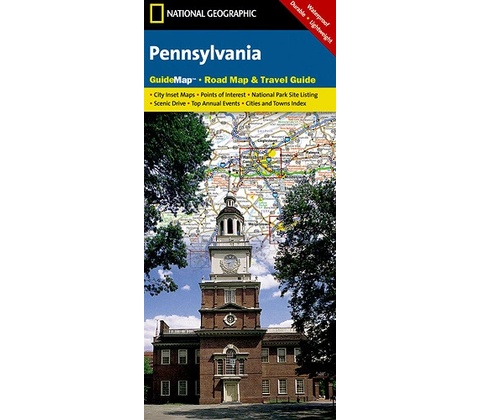 Pennsylvania