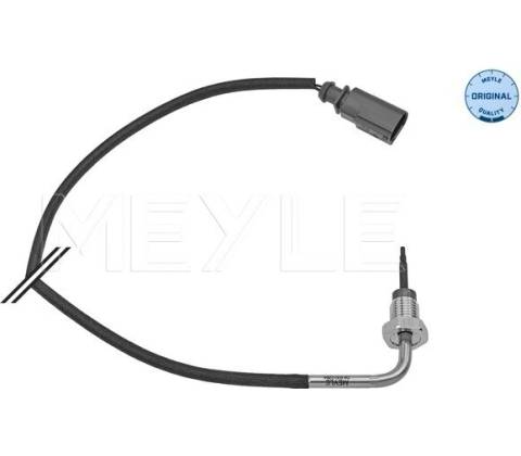 MEYLE 114 800 0264