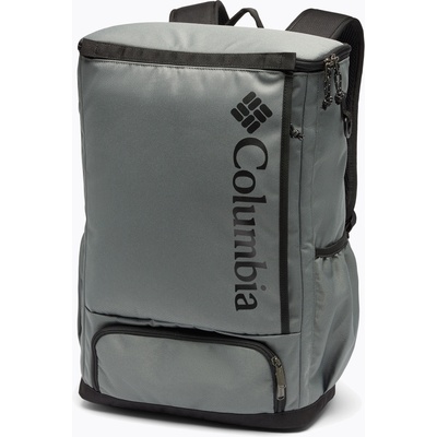 Columbia Градска раница Columbia LB Flawless 30 l cypress