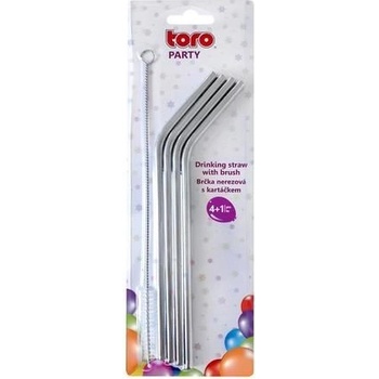 Toro 267543