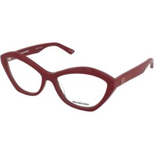 Balenciaga Диоптрични очила Balenciaga BB0341O 006 - alensa