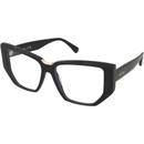 Max Mara MM5179-B 001