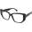 Max Mara MM5179-B 001