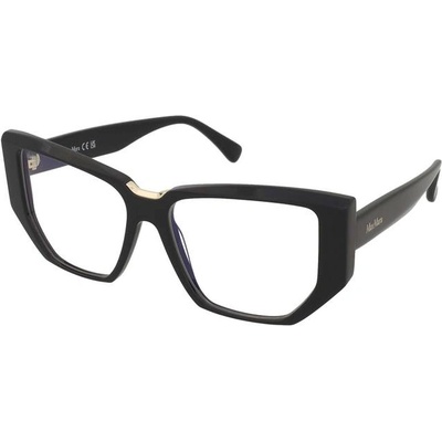 Max Mara MM5179-B 001