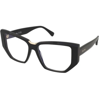 Max Mara MM5179-B 001