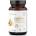 Aura Herbals Омега-3 + Витамин D3, 60 капсули, Aura Herbals (612904 AH)
