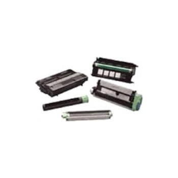 Image 1 of Kyocera FS-1320D