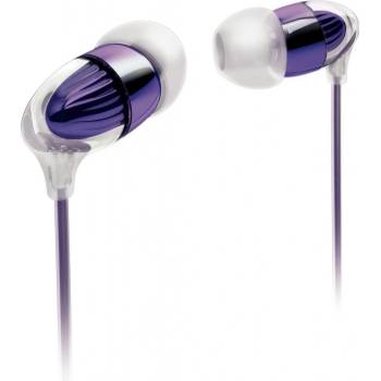 Philips SHE9621