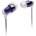 Philips SHE9621