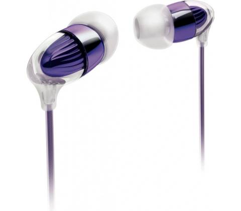 Philips SHE9621