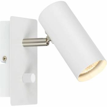 Image 1 of Markslöjd Barcelona 107346