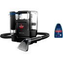 Bissel Spotclean C5 Select 3928N