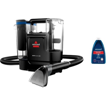 Bissel Spotclean C5 Select 3928N