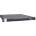 Netgear CSM4532