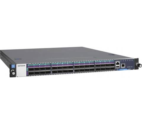 Netgear CSM4532