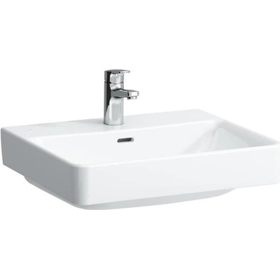 LAUFEN PRO H810962A001561