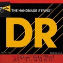 DR LTR-9