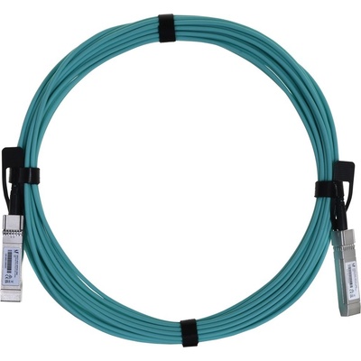 Ubiquiti UACC-AOC-SFP10-10M AOC, 10 Gbps, 10m