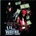 Lil Wayne Take It Out Your Pocket Магнит (LWAMAG01)